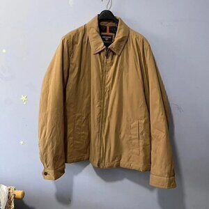 Dockers‎ size XL men's spring/summer jacket